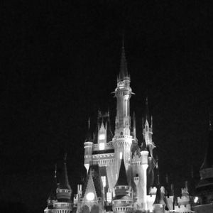 Meet your Posher, Hailey